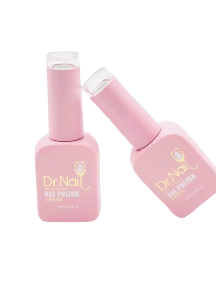 لاک ژل دکتر نیل DrNail