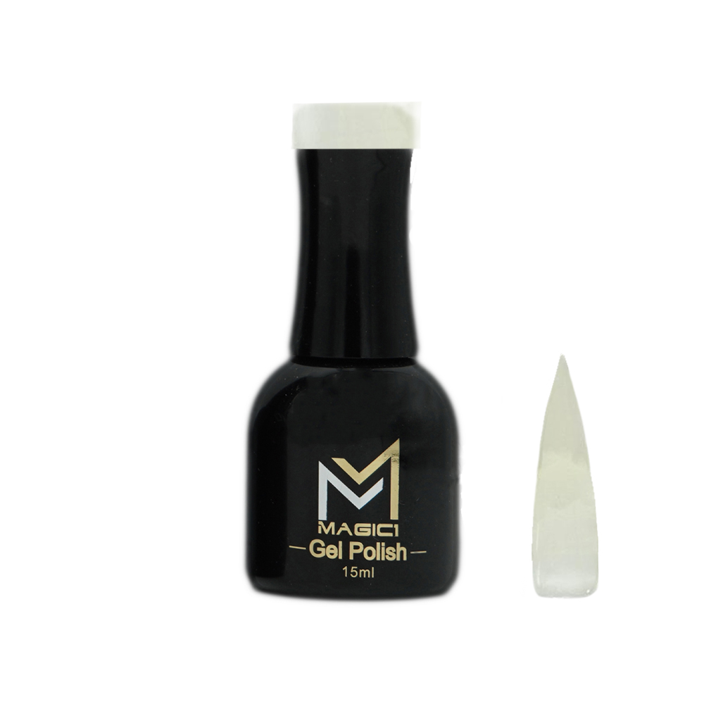 تاپ نئونی مجیک Magic