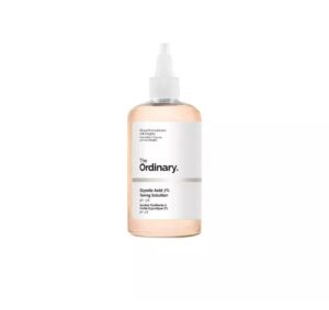 محلول لایه بردار Glycolic Acid 7% اوردینری The Ordinary