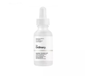 سرم Argireline Solution اوردینری The Ordinary