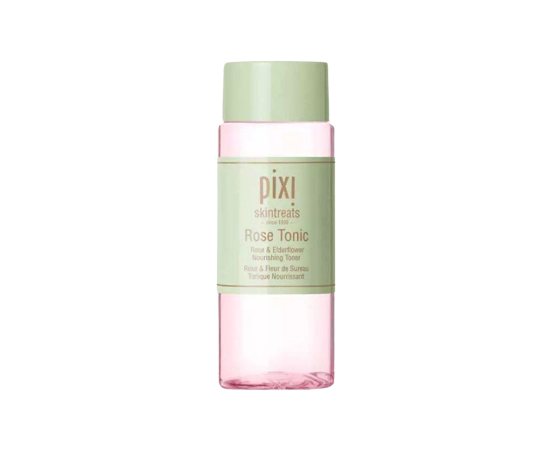 تونیک رز پیکسی Pixi