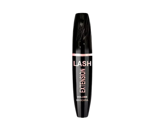 ریمل حجم دهنده و حالت دهنده EXTENSION LASH بل BELL