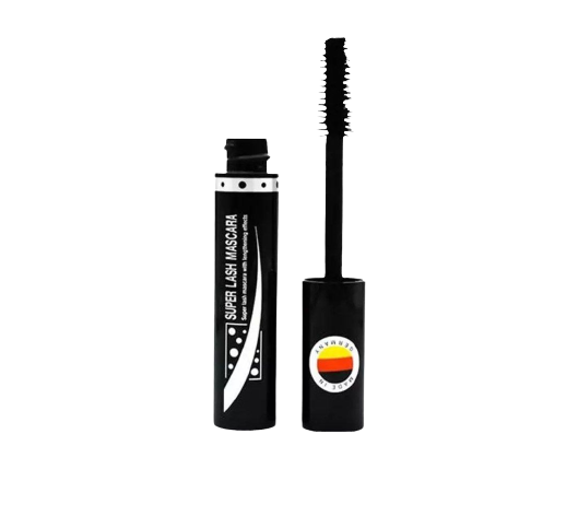 ریمل SUPER LASH بل BELL