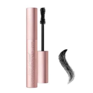 توفیسد بتر دن لاو ریمل / Too Faced Better Than Love Mascara