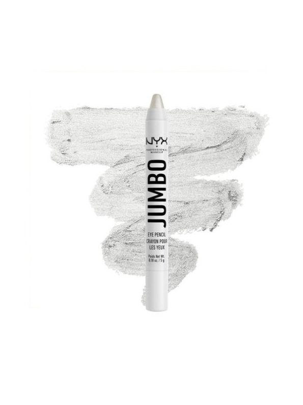 مداد چشم جامبو نیکس NYX JUMBO EYE PENCIL