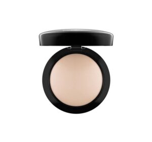 اسکین فینیش مک – MAC Mineralize Skinfinish Natural