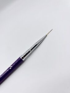 قلم طراحی کاماپرو Liner