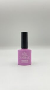 لاک ژل واینی لوکس vinylux