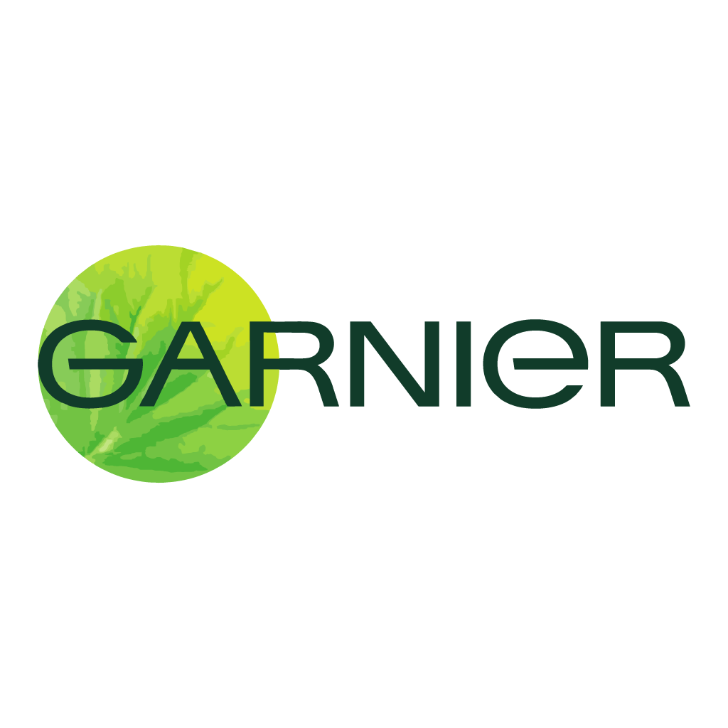 garnier-logo_brandlogos.net_gl7fp